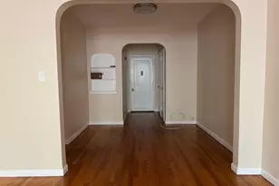 63-60 102nd St, Rego Park, NY 11374 - Photo 3