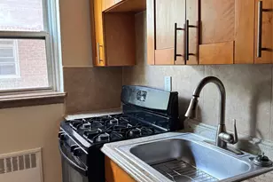 63-60 102nd St, Rego Park, NY 11374 - Photo 15