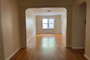 63-60 102nd St, Rego Park, NY 11374 - Photo 1