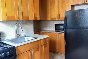 63-60 102nd St, Rego Park, NY 11374 - Photo 13