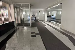 63-60 102nd St, Rego Park, NY 11374 - Photo 7