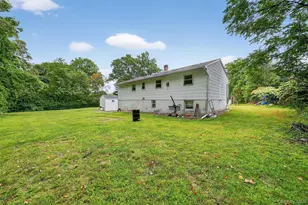 19 Birchwood Ave, Nanuet, NY 10954 - Photo 15