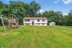 19 Birchwood Ave, Nanuet, NY 10954 - Photo 7