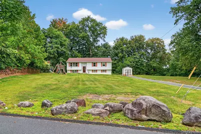 19 Birchwood Avenue, Nanuet, NY 10954 - Photo 17