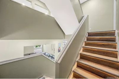 36 Roosevelt Boulevard, Patchogue, NY 11772 - Photo 19