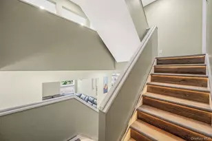 36 Roosevelt Blvd, Patchogue, NY 11772 - Photo 19