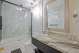 36 Roosevelt Blvd, Patchogue, NY 11772 - Photo 25