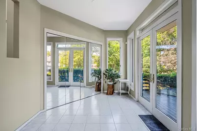 36 Roosevelt Boulevard, Patchogue, NY 11772 - Photo 5