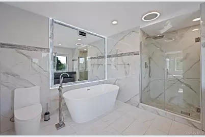 36 Roosevelt Boulevard, Patchogue, NY 11772 - Photo 31