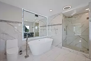 36 Roosevelt Blvd, Patchogue, NY 11772 - Photo 31