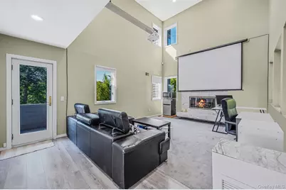 36 Roosevelt Boulevard, Patchogue, NY 11772 - Photo 23