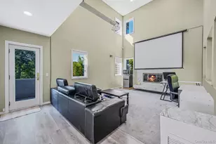 36 Roosevelt Blvd, Patchogue, NY 11772 - Photo 23