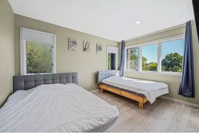 36 Roosevelt Boulevard, Patchogue, NY 11772 - Photo 27