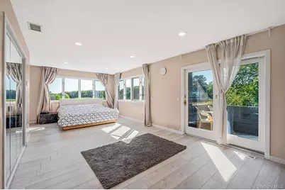 36 Roosevelt Boulevard, Patchogue, NY 11772 - Photo 29