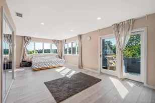 36 Roosevelt Blvd, Patchogue, NY 11772 - Photo 29