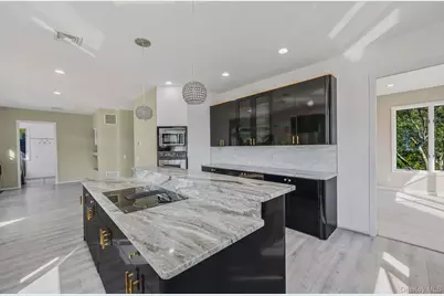 36 Roosevelt Boulevard, Patchogue, NY 11772 - Photo 15