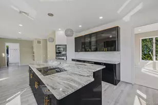 36 Roosevelt Blvd, Patchogue, NY 11772 - Photo 15