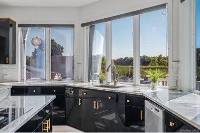 36 Roosevelt Boulevard, Patchogue, NY 11772 - Photo 13