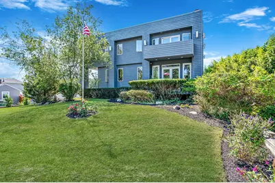 36 Roosevelt Boulevard, Patchogue, NY 11772 - Photo 3