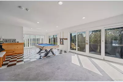 36 Roosevelt Boulevard, Patchogue, NY 11772 - Photo 33