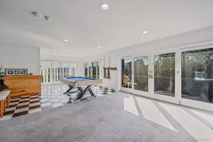 36 Roosevelt Blvd, Patchogue, NY 11772 - Photo 33