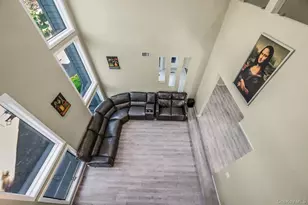 36 Roosevelt Blvd, Patchogue, NY 11772 - Photo 21