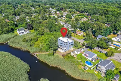 36 Roosevelt Boulevard, Patchogue, NY 11772 - Photo 41