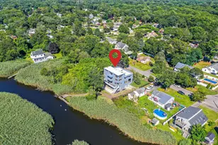 36 Roosevelt Blvd, Patchogue, NY 11772 - Photo 41