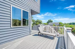 36 Roosevelt Blvd, Patchogue, NY 11772 - Photo 37