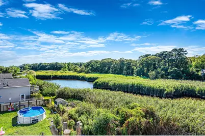 36 Roosevelt Boulevard, Patchogue, NY 11772 - Photo 39