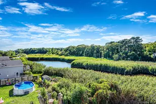 36 Roosevelt Blvd, Patchogue, NY 11772 - Photo 39