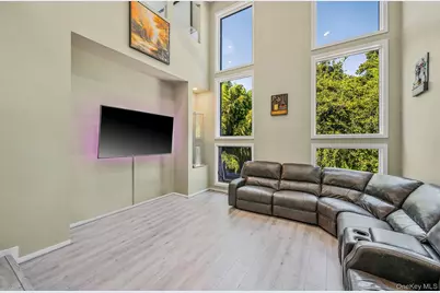 36 Roosevelt Boulevard, Patchogue, NY 11772 - Photo 9