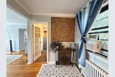 46-30 215th #2A, Bayside, NY 11361 - Photo 5