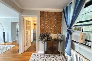 46-30 215th, Bayside, NY 11361 - Photo 5