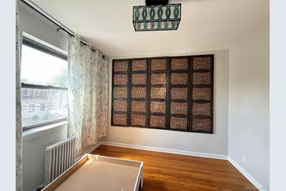 46-30 215th #2A, Bayside, NY 11361 - Photo 11