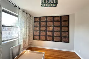 46-30 215th, Bayside, NY 11361 - Photo 11