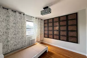 46-30 215th, Bayside, NY 11361 - Photo 9