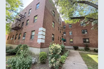46-30 215th #2A, Bayside, NY 11361 - Photo 1
