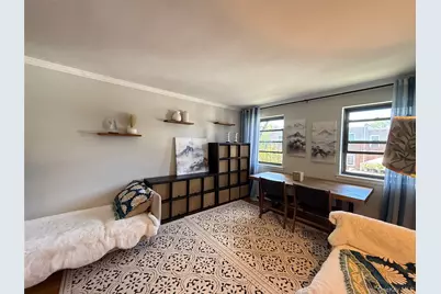 46-30 215th #2A, Bayside, NY 11361 - Photo 3