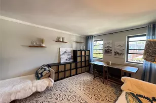 46-30 215th, Bayside, NY 11361 - Photo 3