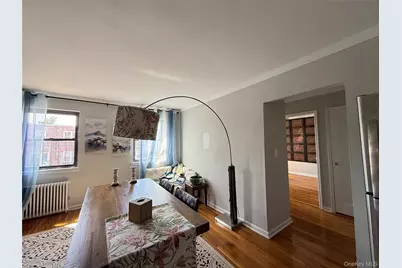 46-30 215th #2A, Bayside, NY 11361 - Photo 7