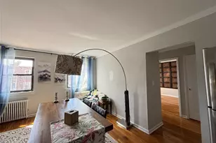 46-30 215th, Bayside, NY 11361 - Photo 7