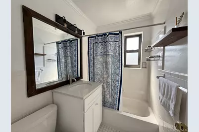 46-30 215th #2A, Bayside, NY 11361 - Photo 13