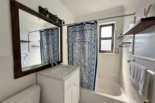 46-30 215th, Bayside, NY 11361 - Photo 13