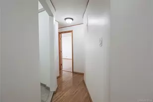 3250 Coney Island Ave, Brooklyn, NY 11235 - Photo 9