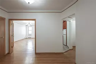 3250 Coney Island Ave, Brooklyn, NY 11235 - Photo 3