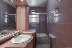 3250 Coney Island Ave, Brooklyn, NY 11235 - Photo 11