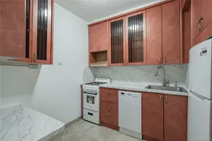 3250 Coney Island Ave, Brooklyn, NY 11235 - Photo 7