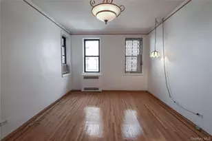 3250 Coney Island Ave, Brooklyn, NY 11235 - Photo 13