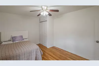 74-81 220th Street #094B1, Bayside, NY 11364 - Photo 5